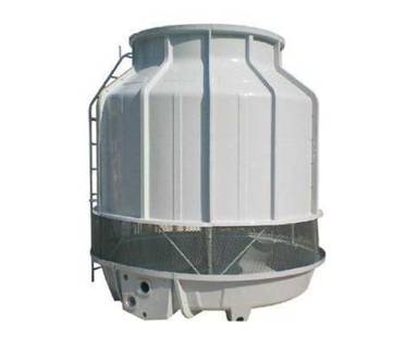 FRP Cooling Tower